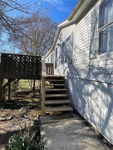 124 School St NW, Resaca, GA, 30735