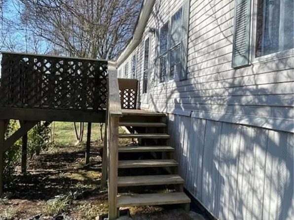 124 School St NW, Resaca, GA 30735