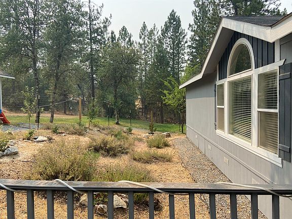 4th image of 1362 Meredith Ln