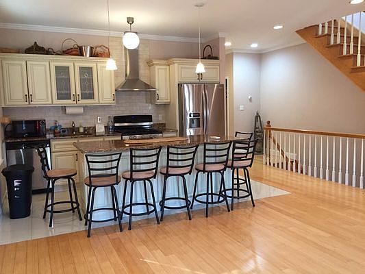 1st image of 24-42 24th St #2