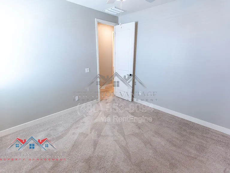 15075 W McKinley St — Photo 46