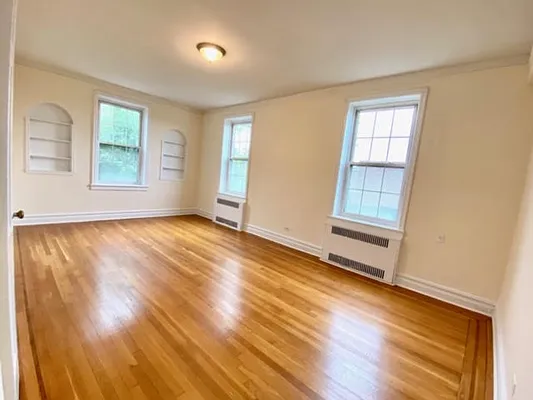 Rented by Corcoran | media 11