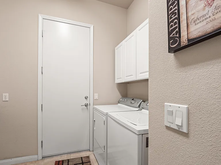 81673 Avenida Alturas — Photo 20