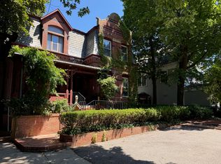 195 Summer St, Somerville, MA 02143