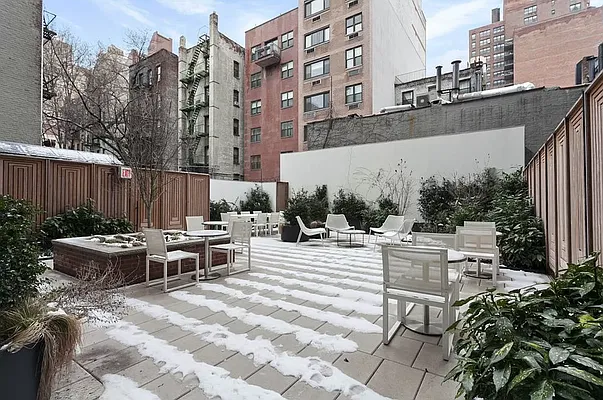 Rented by A&E Real Estate Management | media 8