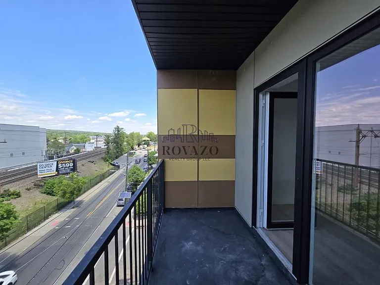 449 Scotland Rd #4E — Photo 27