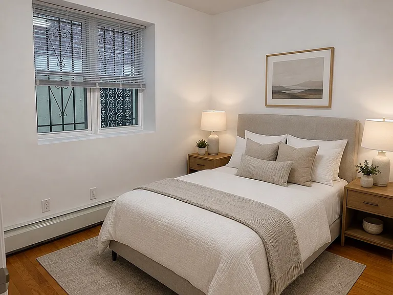 2234 Hering Ave #3 — Photo 5