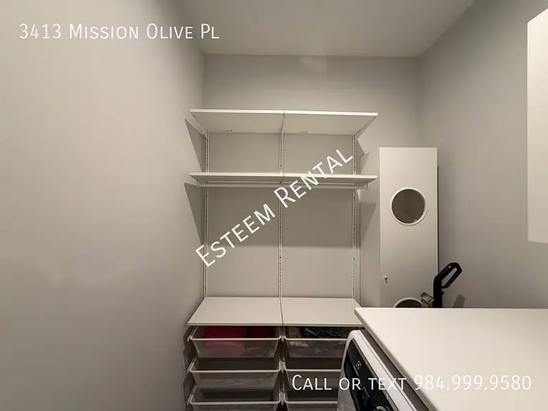 3413 Mission Olive Pl — Photo 21