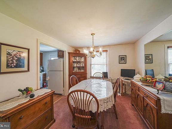 5th image of 15408 Valencia St