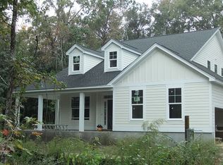 3154 Fosters Glenn Dr, Johns Island, SC 29455