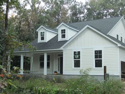3154 Fosters Glenn Dr, Johns Island, SC, 29455