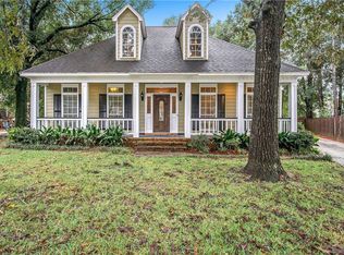 6629 Blakeley Ct, Mobile, AL 36695