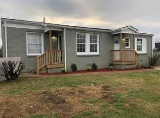 1204 Heiman St #A, Nashville, TN 37208