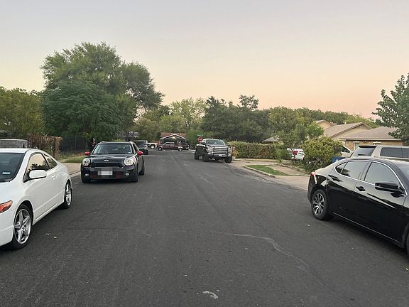 5th image of 4805 Scarsdale Dr