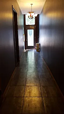 Rented by Rennit Inc. | media 20