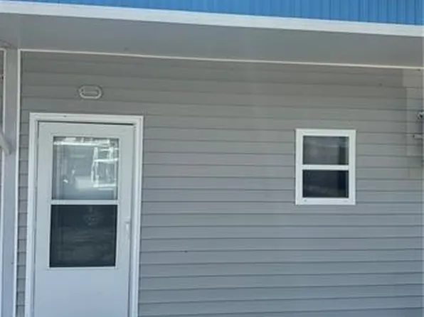 32875 Rivergate Cir #48, Springfield, LA 70462