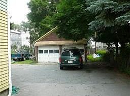 2nd image of 85 Cutler St