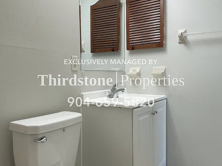 7611 Indian Lakes Dr #2 — Photo 15