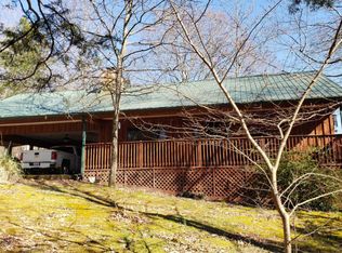 5101 Estes Rd, Loudon, TN 37774