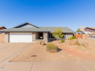 6208 W Yucca St, Glendale, AZ 85304