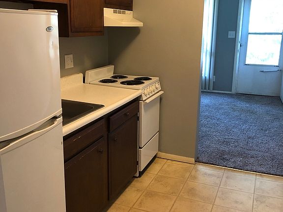 4th image of 318 18th St NE APT 6
