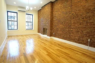 Rented by Lofts and Flats LLC