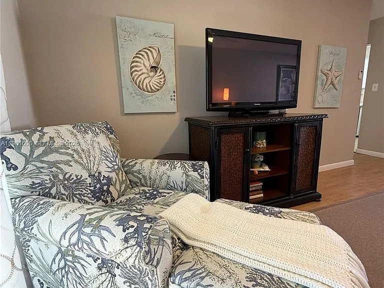 1832 Sunny Dr #D32 — Photo 7