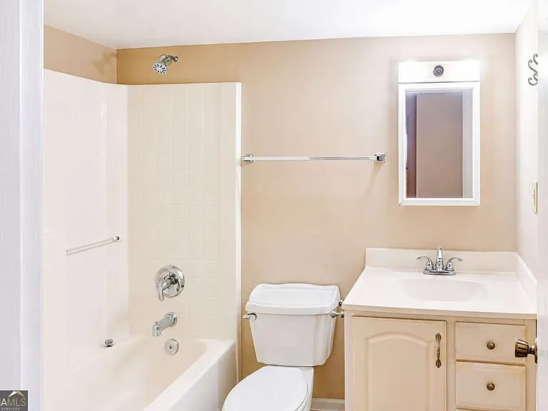 220 Winding Stream Trl — Photo 19