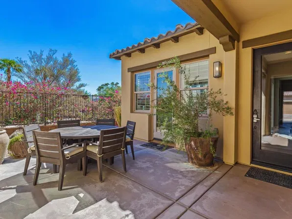 80479 Champions Way, La Quinta, CA 92253