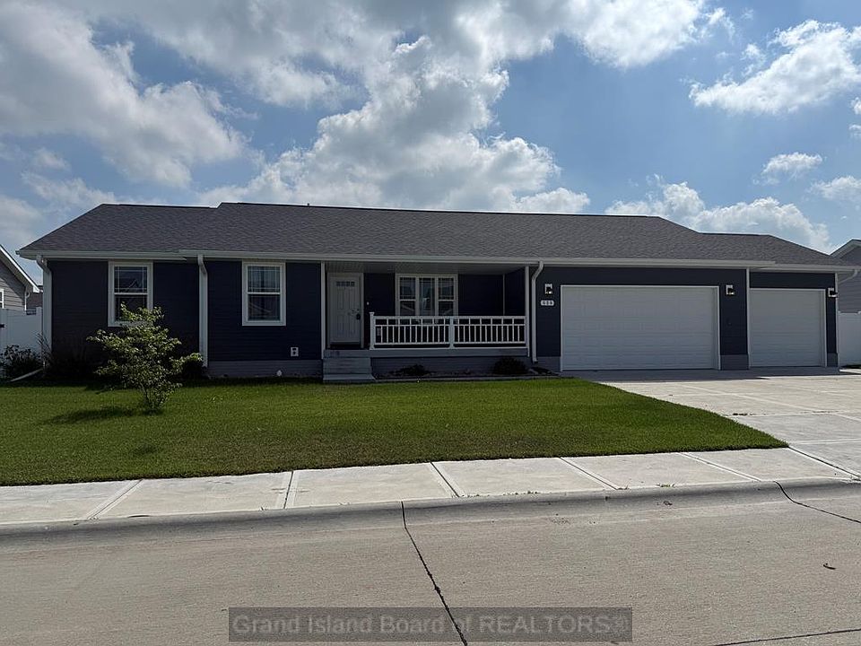 1st image of 520 Kenneth Dr