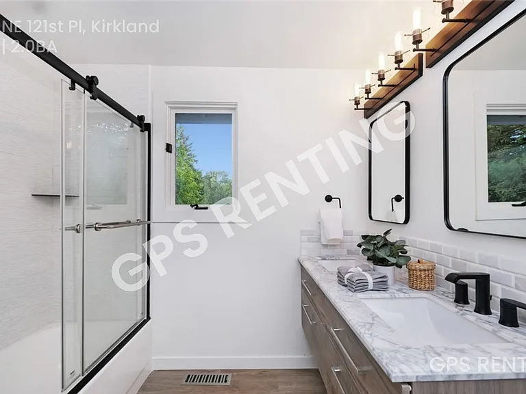 9471 NE 121st Pl — Photo 14