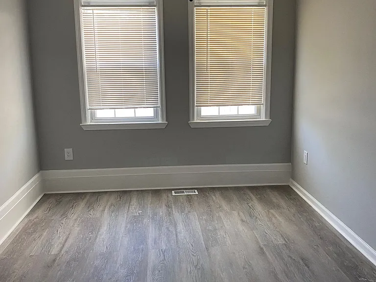 1212 Sherwood Ave #C-700 — Photo 21