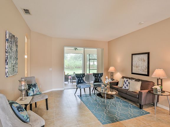2nd image of 10229 Marsh Pine Cir