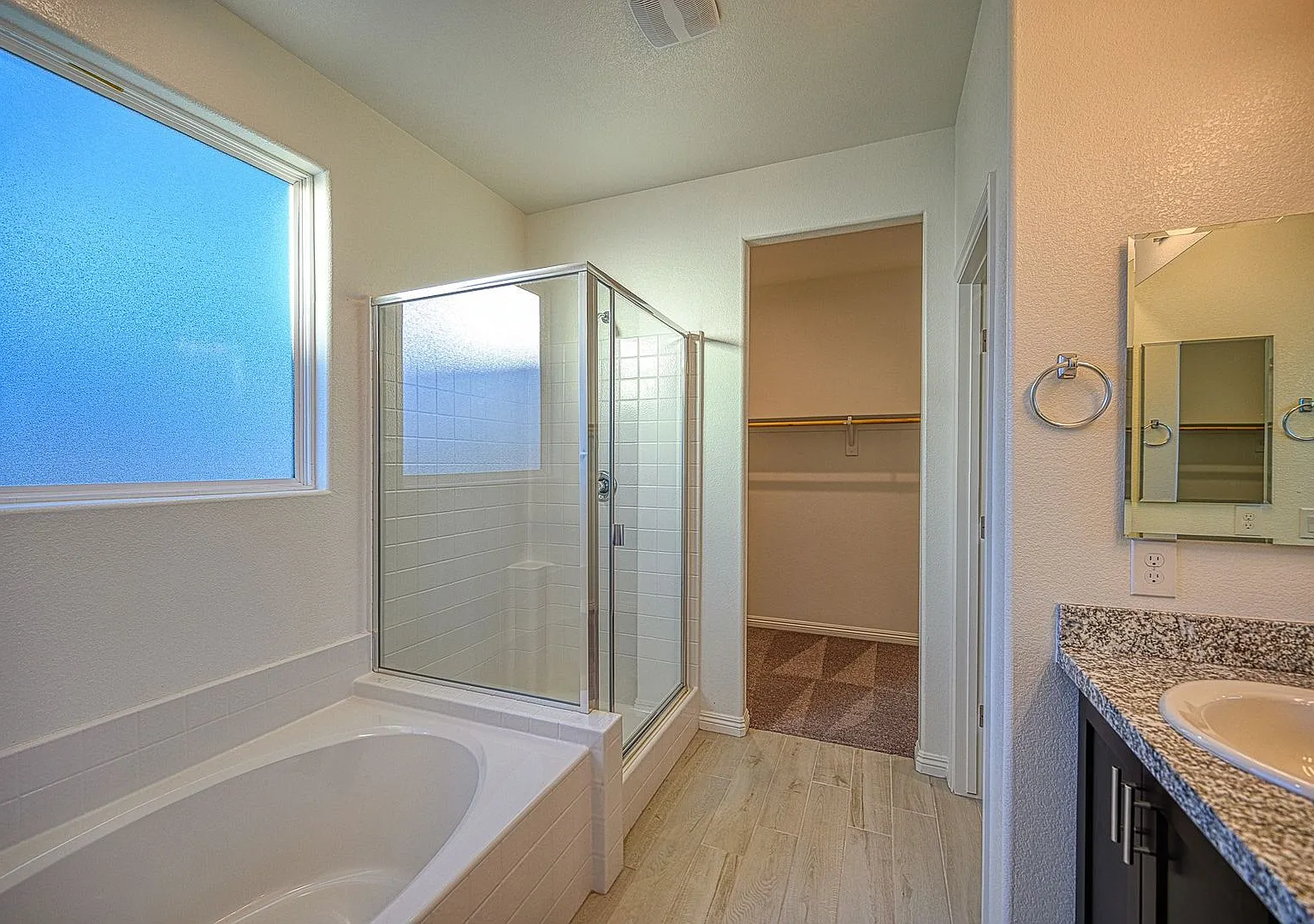 Pahrump Single Story — Photo 2