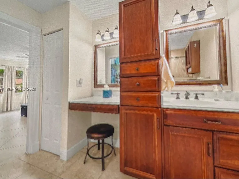 13990 Nesting Way #C — Photo 16
