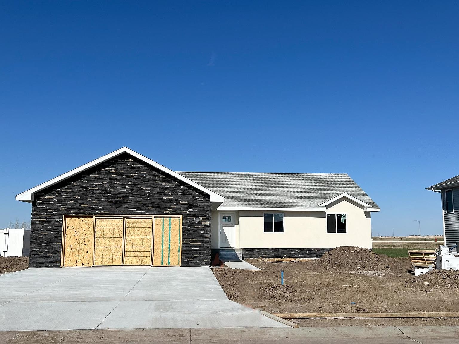 1807 Independence Ave, Lexington, NE 68850 MLS 20230533 Zillow