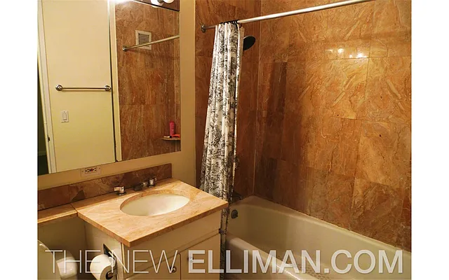 Sold by Douglas Elliman | media 17