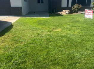 4472 W Princeton Ave, Fresno, CA