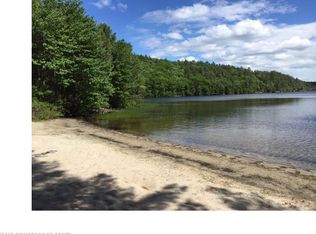 380 Youngs Corner Rd, Auburn, ME 04210