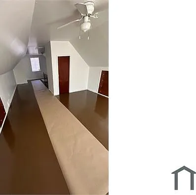 9208 Mansfield St — Photo 6