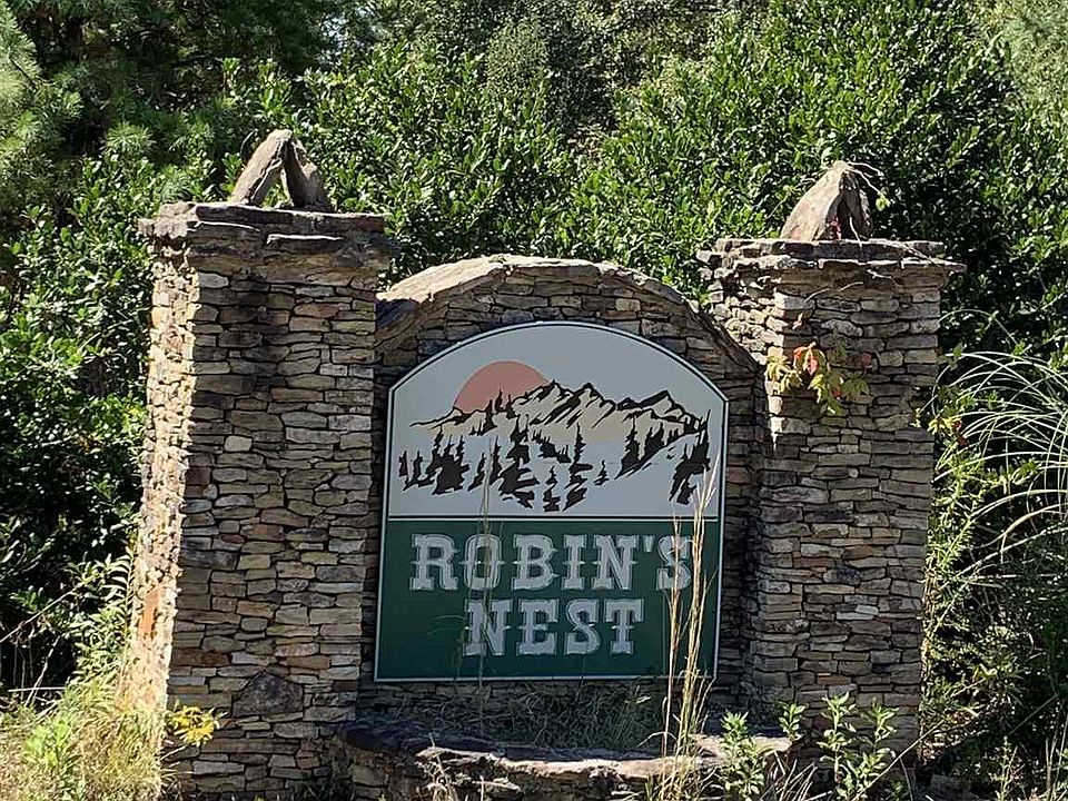 1st image of 5 Lot 5 Robins Ln #5