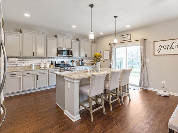 4th image of this home