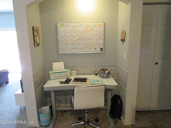 3rd image of 520 Florida Club Blvd APT 207