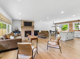 24633 56th Ave, Langley, BC V2Z 1B9