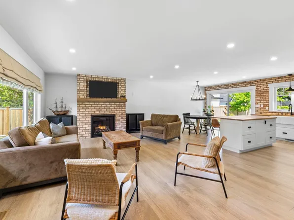 24633 56th Ave, Langley, BC V2Z 1B9