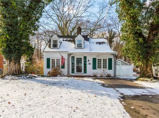 153 Landing Rd N, Rochester, NY 14625