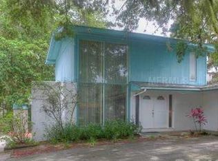 6025 Grand Blvd, New Port Richey, FL 34652