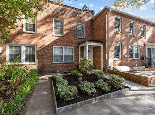 39-29 49th St, Sunnyside, NY 11104