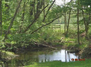 6640 Susquehanna Trl, Muncy, PA 17756