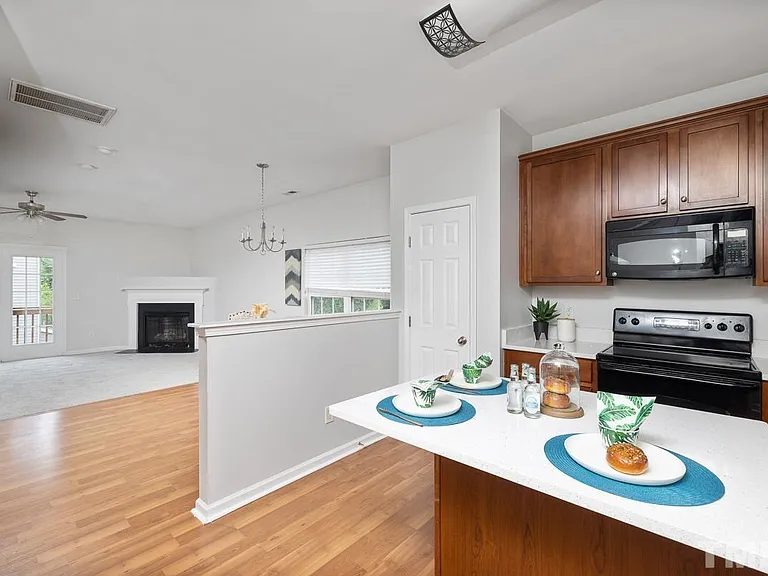 3031 Courtney Creek Blvd — Photo 16
